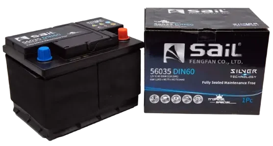 65ah-sail-battery 1